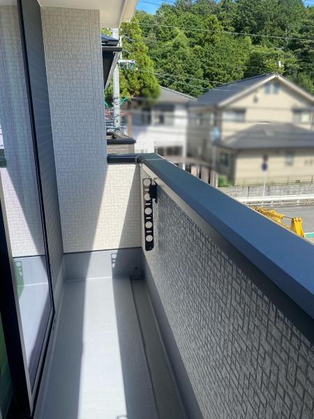 大津市瀬田３丁目の新築一戸建