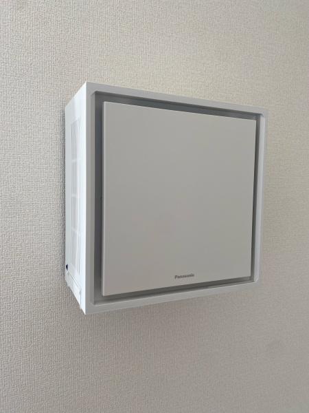 大津市瀬田３丁目の新築一戸建