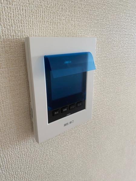 大津市瀬田３丁目の新築一戸建