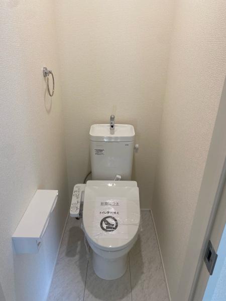 大津市瀬田３丁目の新築一戸建