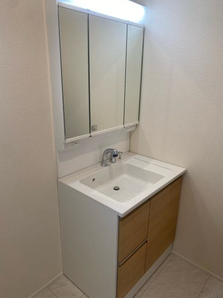 大津市瀬田３丁目の新築一戸建