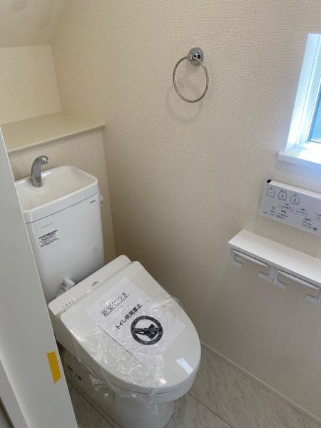 大津市瀬田３丁目の新築一戸建