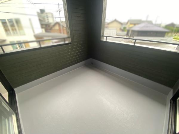 草津市橋岡町の新築一戸建