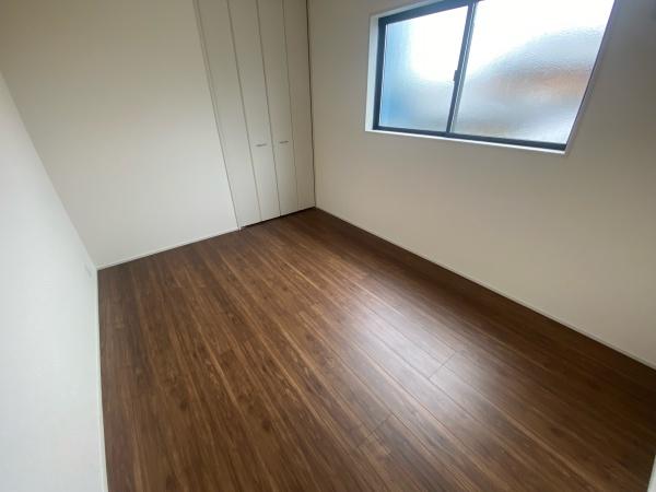 草津市橋岡町の新築一戸建