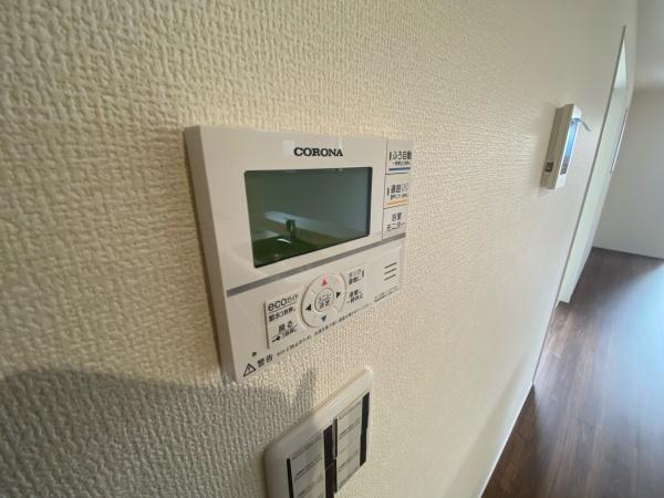 草津市橋岡町の新築一戸建