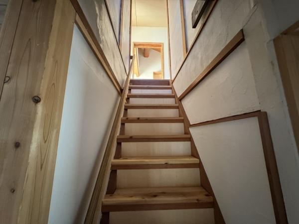 草津市野路９丁目の中古一戸建て