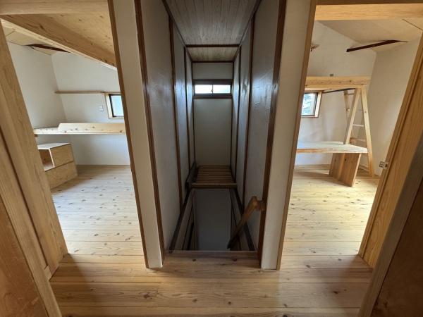草津市野路９丁目の中古一戸建て