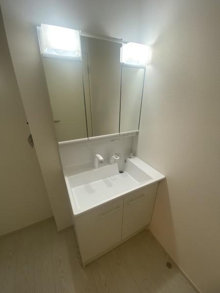 栗東市小柿２丁目の新築一戸建