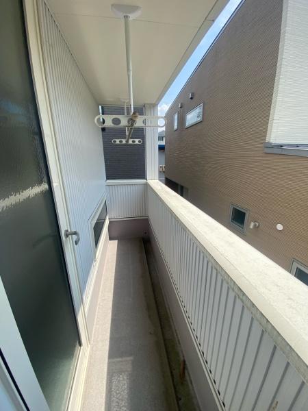 大津市瀬田３丁目の中古一戸建て