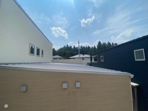 大津市瀬田３丁目の中古一戸建て