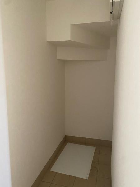 大津市瀬田３丁目の中古一戸建て