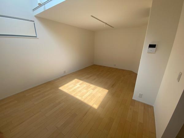 大津市瀬田３丁目の中古一戸建て