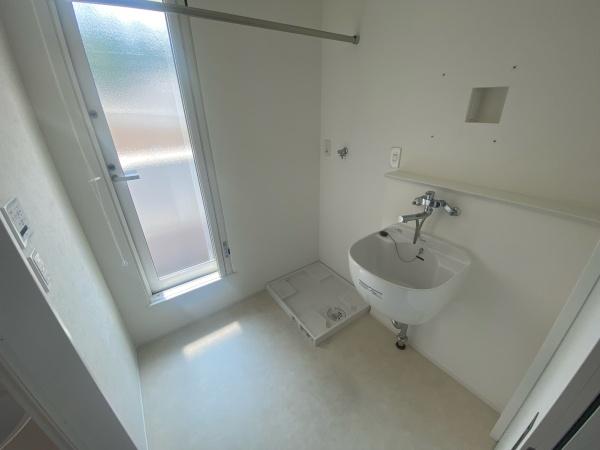 大津市瀬田３丁目の中古一戸建て