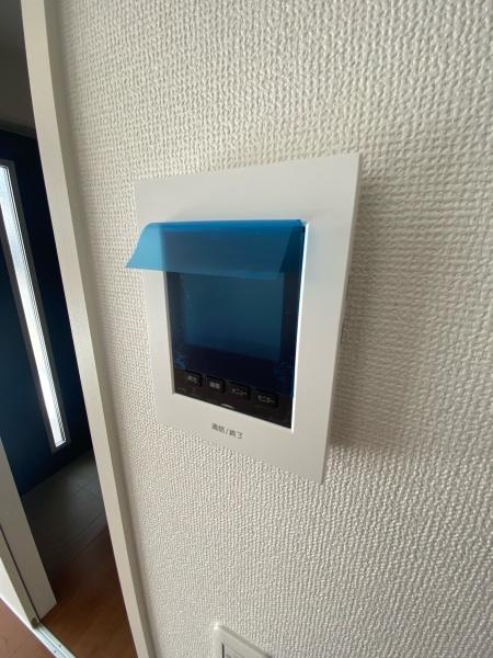 守山市下之郷１丁目の新築一戸建