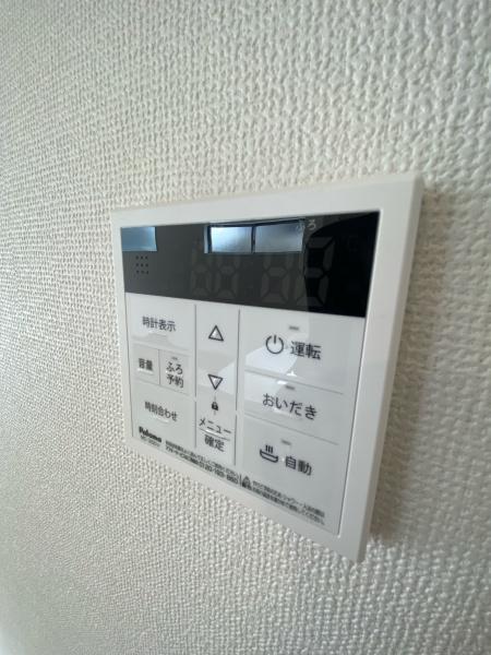 守山市下之郷１丁目の新築一戸建