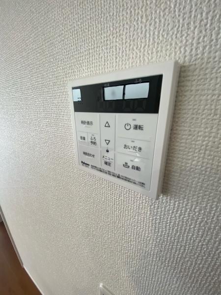 守山市下之郷１丁目の新築一戸建
