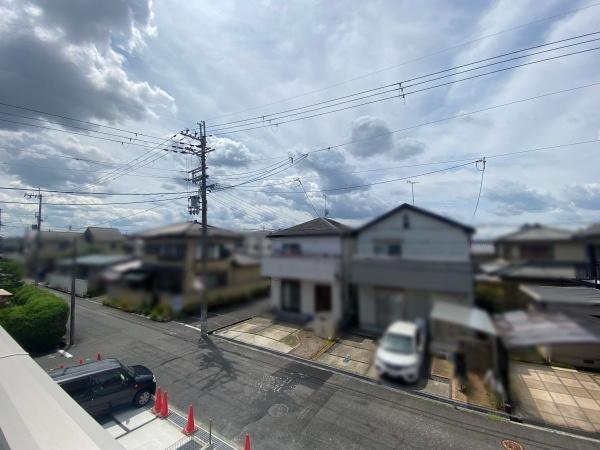 守山市下之郷１丁目の新築一戸建