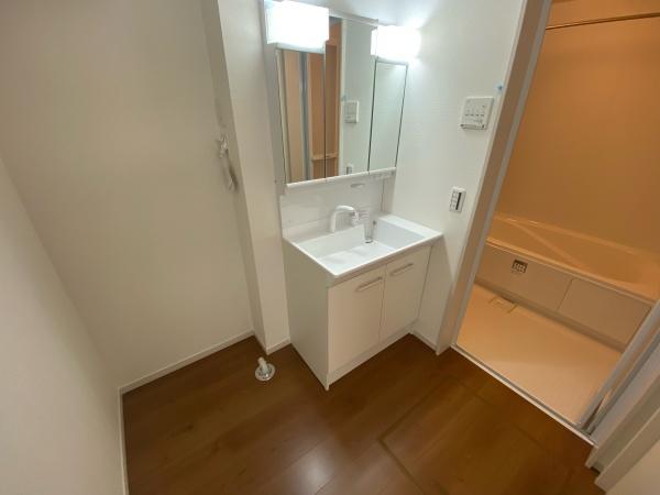 守山市下之郷１丁目の新築一戸建