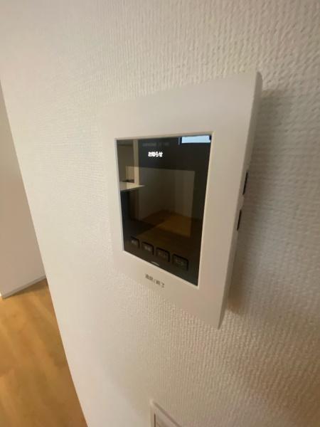 草津市木川町の新築一戸建
