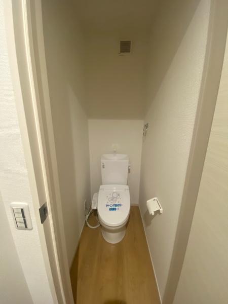 草津市木川町の新築一戸建