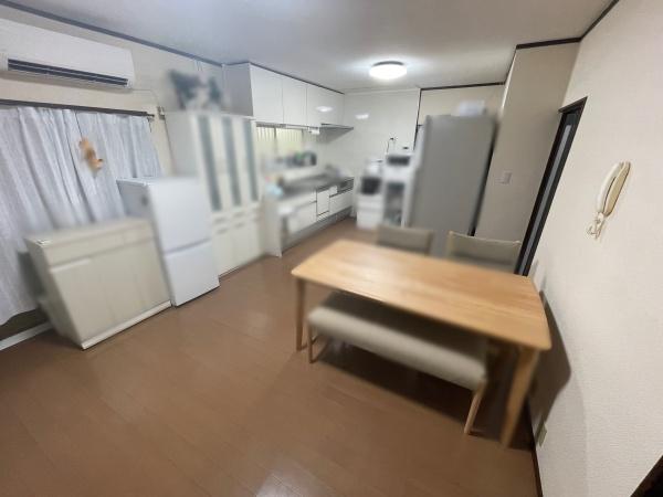 湖南市菩提寺東４丁目の中古一戸建て