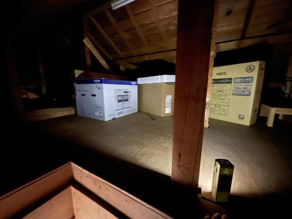 湖南市菩提寺東４丁目の中古一戸建て