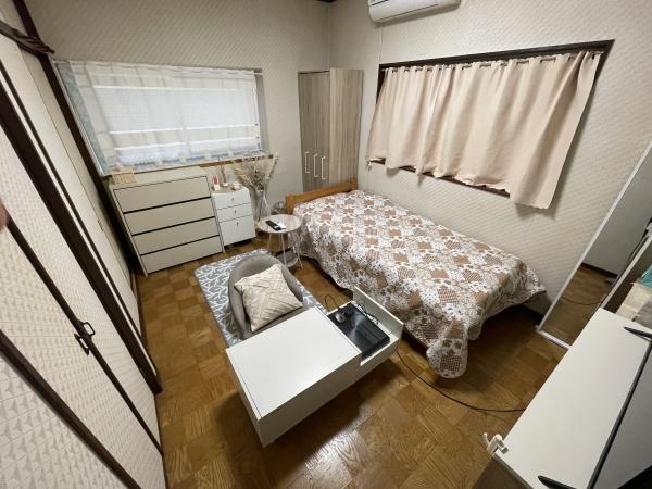 湖南市菩提寺東４丁目の中古一戸建て