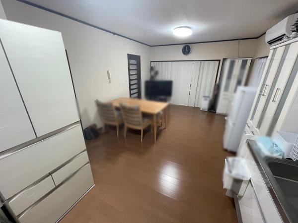 湖南市菩提寺東４丁目の中古一戸建て