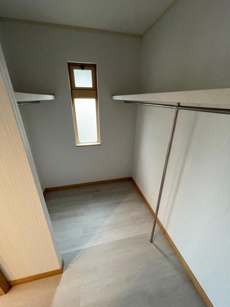 守山市小島町の中古一戸建て