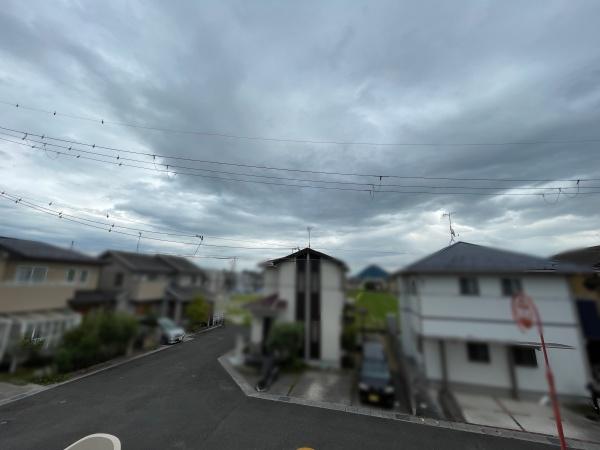 守山市小島町の中古一戸建て