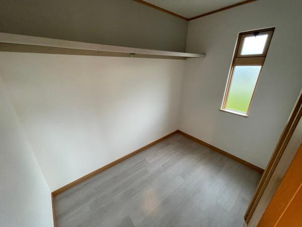 守山市小島町の中古一戸建て