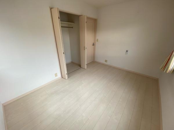 大津市松が丘３丁目の中古一戸建て