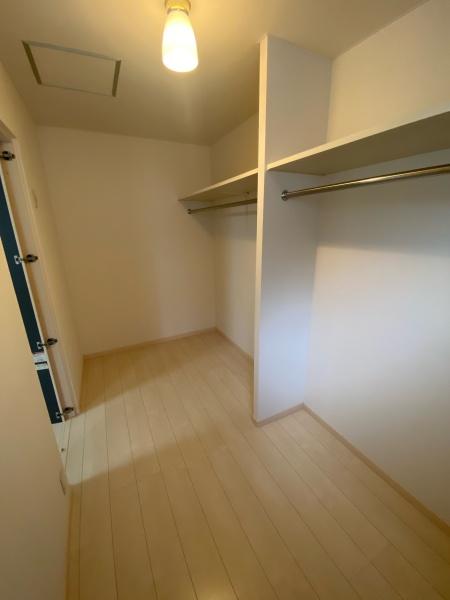 大津市松が丘３丁目の中古一戸建て