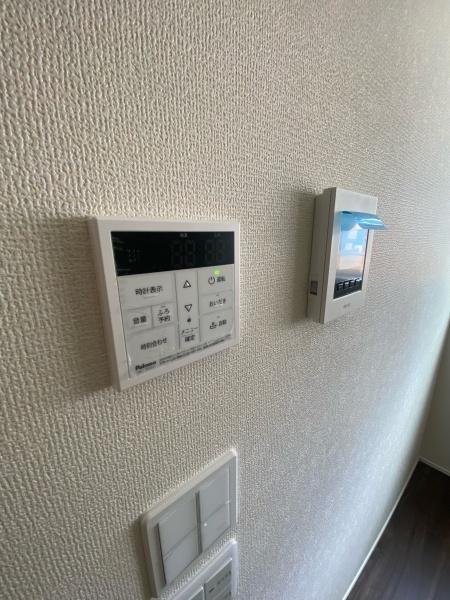 大津市瀬田３丁目の新築一戸建