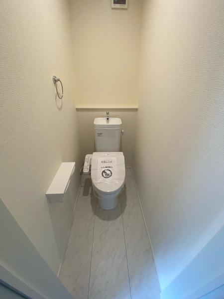 大津市瀬田３丁目の新築一戸建