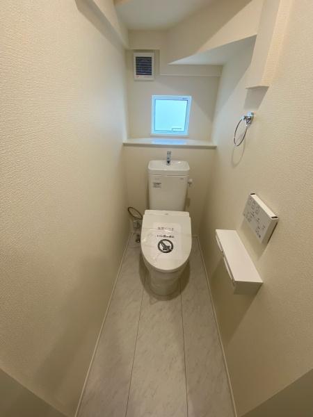 大津市瀬田３丁目の新築一戸建