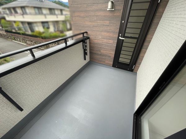 大津市向陽町の新築一戸建