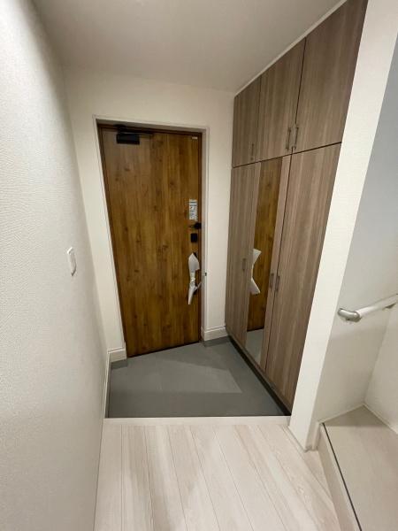 大津市向陽町の新築一戸建
