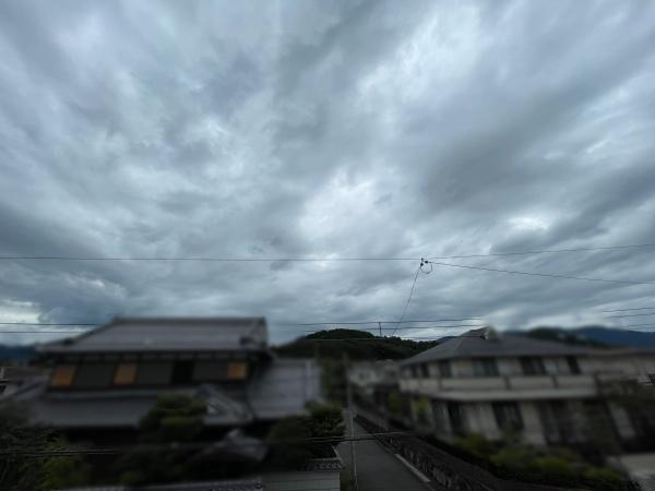 大津市向陽町の新築一戸建