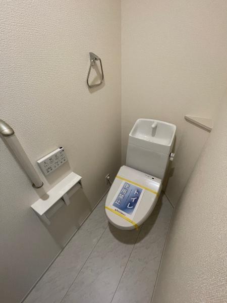 大津市向陽町の新築一戸建