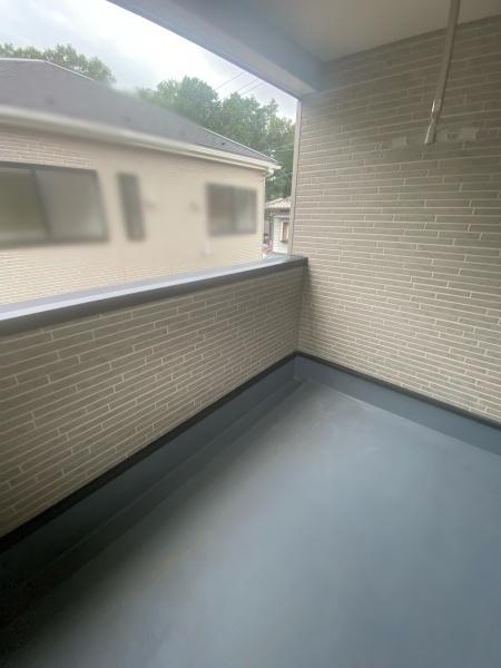 大津市瀬田５丁目の新築一戸建