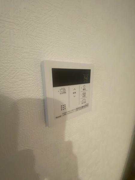 大津市瀬田５丁目の新築一戸建