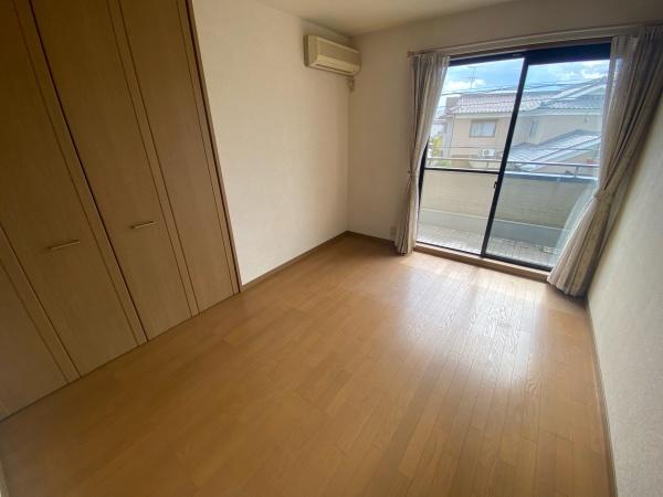 守山市金森町の中古一戸建て