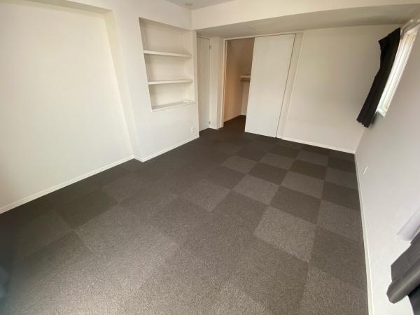 野洲市竹ヶ丘の中古一戸建て