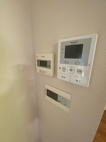 野洲市竹ヶ丘の中古一戸建て