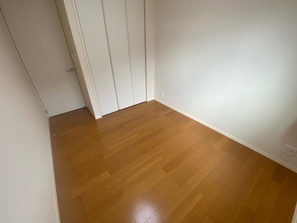 野洲市竹ヶ丘の中古一戸建て