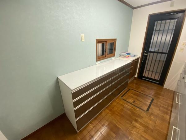 守山市木浜町の中古一戸建て