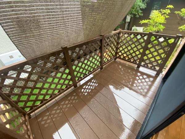 守山市木浜町の中古一戸建て