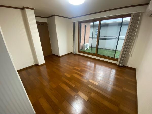 守山市木浜町の中古一戸建て