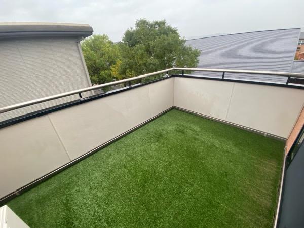 守山市木浜町の中古一戸建て